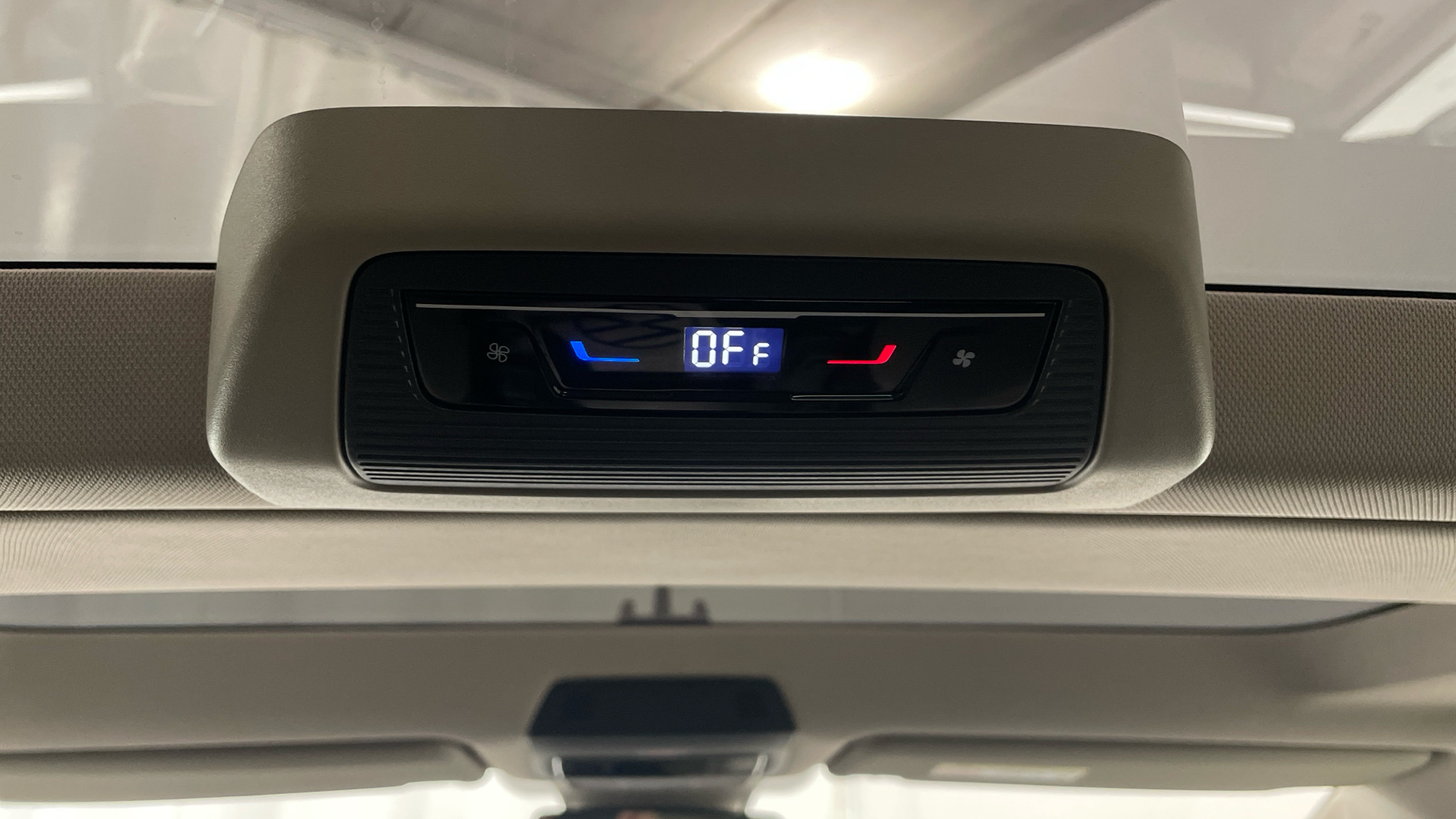 Volkswagen Multivan 2.0 TDI en Barcelona