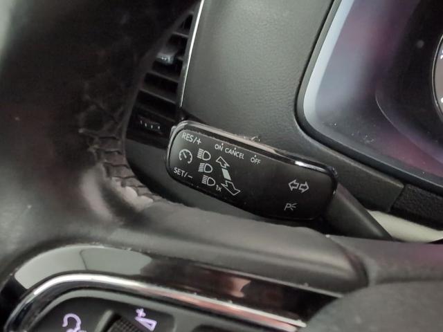 Skoda Karoq 1.0 TSI Ambition 85 kW (115 CV)