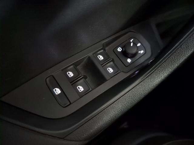 Skoda Karoq 1.0 TSI Ambition 85 kW (115 CV)