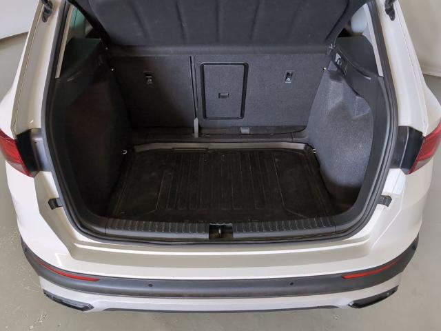 SEAT Ateca 2.0 TDI S&S Style Go 110 kW (150 CV)