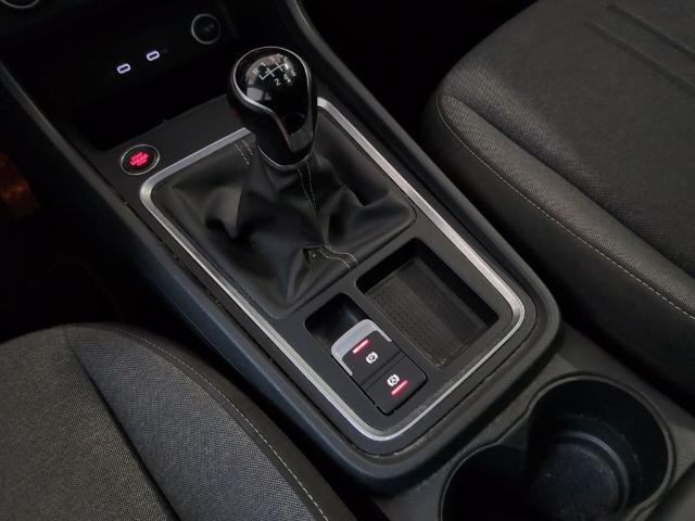 SEAT Ateca 2.0 TDI S&S Style Go 110 kW (150 CV)