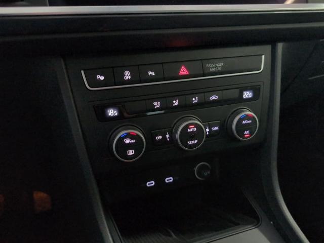 SEAT Ateca 2.0 TDI S&S Style Go 110 kW (150 CV)