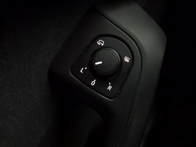 SEAT Ateca 2.0 TDI S&S Style Go 110 kW (150 CV)