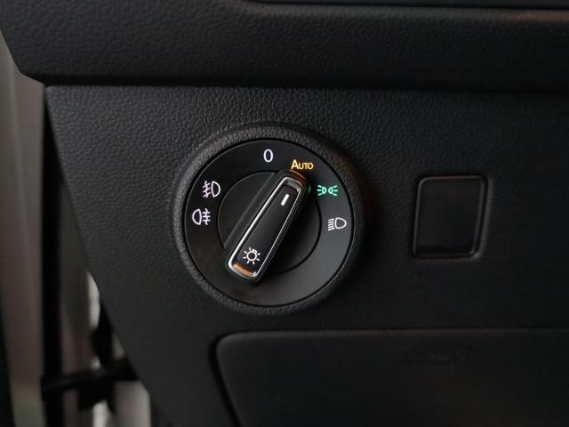 SEAT Ateca 2.0 TDI S&S Style Go 110 kW (150 CV)