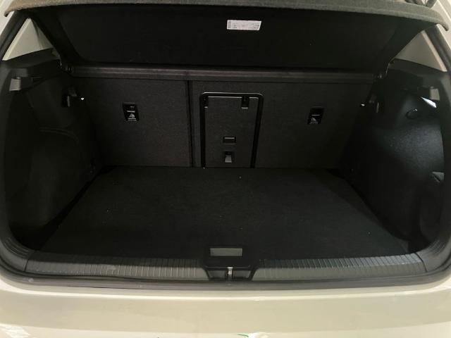 Volkswagen Golf Life 1.5 TSI 85 kW (115 CV)