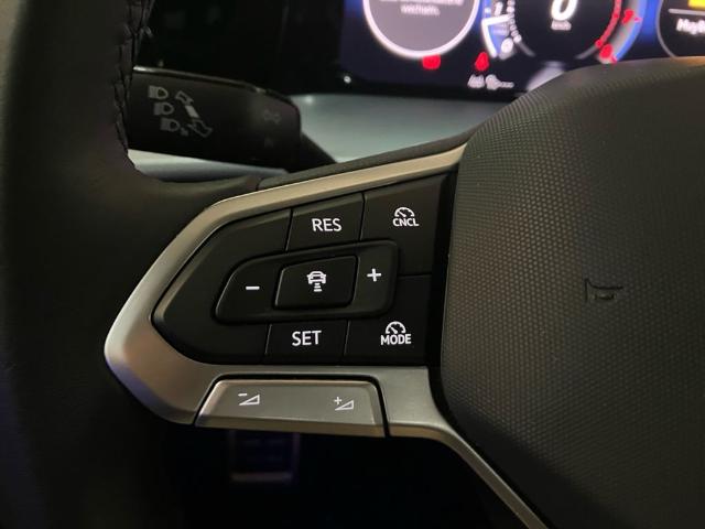 Volkswagen Golf Life 1.5 TSI 85 kW (115 CV)