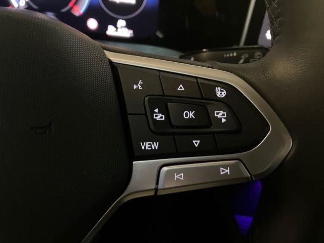 Volkswagen Golf Life 1.5 TSI 85 kW (115 CV)