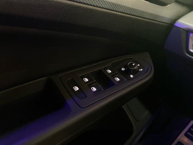 Volkswagen Golf Life 1.5 TSI 85 kW (115 CV)