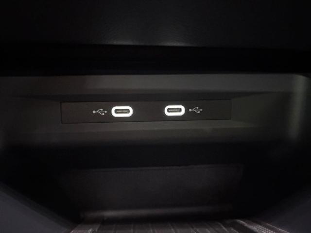 CUPRA Formentor 1.5 TSI DSG 110 kW (150 CV)