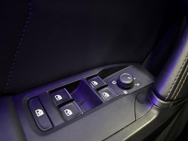 CUPRA Formentor 1.5 TSI DSG 110 kW (150 CV)