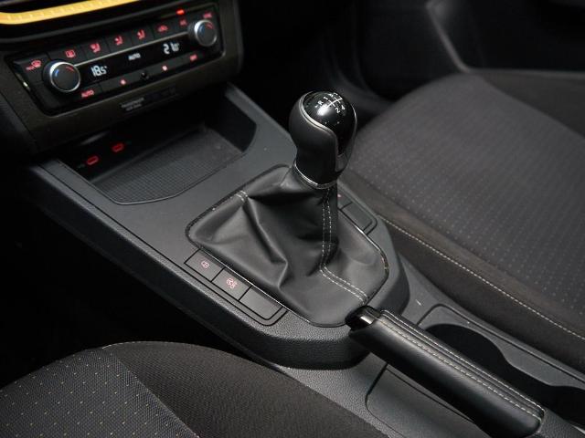 SEAT Ibiza 1.0 TSI Style XL 81 kW (110 CV)