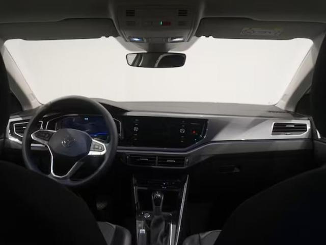 Volkswagen Taigo 1.5 TSI Style DSG 110 kW (150 CV)