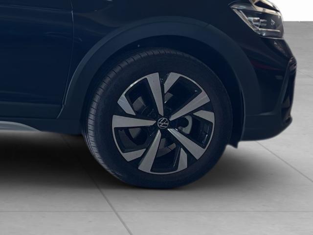 Volkswagen Taigo 1.5 TSI Style DSG 110 kW (150 CV)