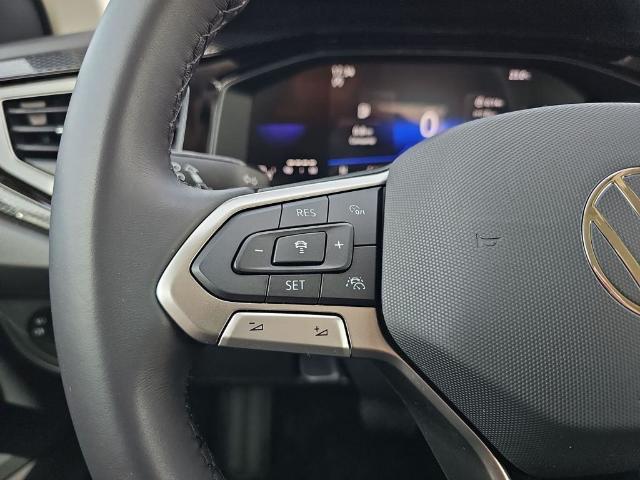 Volkswagen Taigo 1.5 TSI Style DSG 110 kW (150 CV)