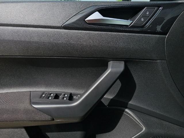 Volkswagen Taigo 1.5 TSI Style DSG 110 kW (150 CV)