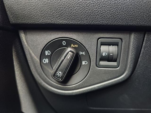 Volkswagen Taigo 1.5 TSI Style DSG 110 kW (150 CV)