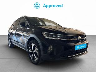 Coche de Ocasión VGRS