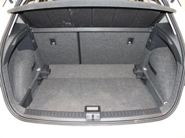 SEAT Arona 1.0 TSI Style Go Eco 70 kW (95 CV)