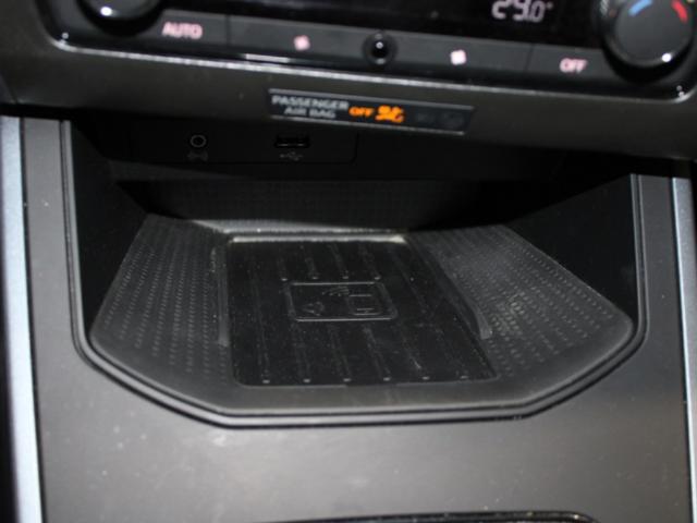 SEAT Arona 1.0 TSI Style Go Eco 70 kW (95 CV)