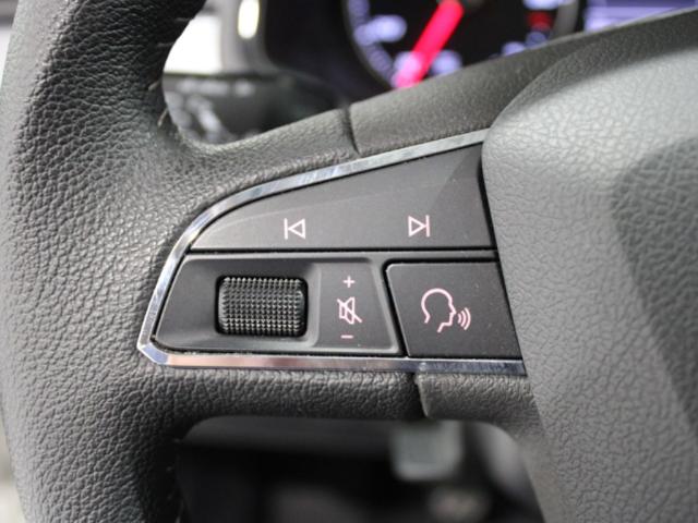 SEAT Arona 1.0 TSI Style Go Eco 70 kW (95 CV)