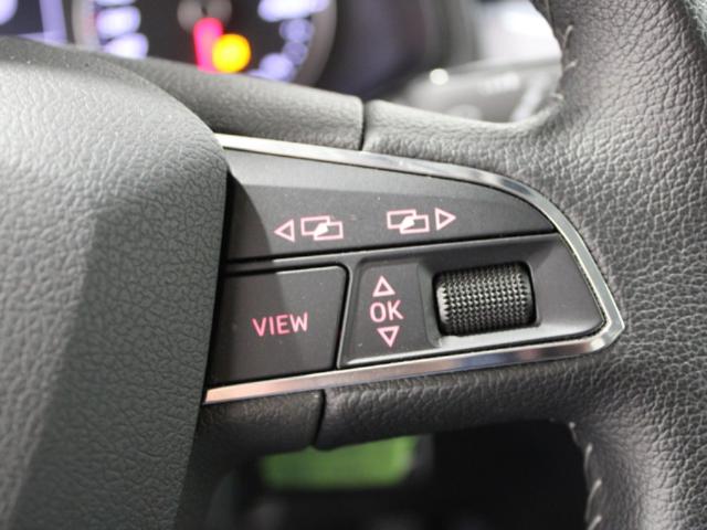 SEAT Arona 1.0 TSI Style Go Eco 70 kW (95 CV)