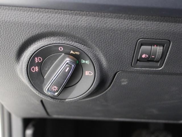 SEAT Arona 1.0 TSI Style Go Eco 70 kW (95 CV)