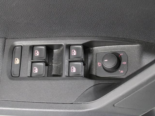 SEAT Arona 1.0 TSI Style Go Eco 70 kW (95 CV)