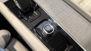 Volvo XC60 T6 Ocasión 257 KW (350CV) - 24