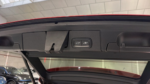 Volvo XC60 T6 Ocasión 257 KW (350CV) - 31