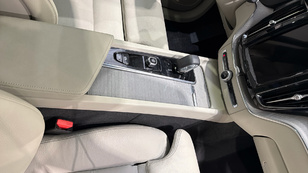 Volvo XC60 T6 Ocasión 257 KW (350CV) - 44