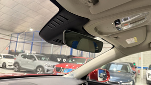 Volvo XC60 T6 Ocasión 257 KW (350CV) - 48