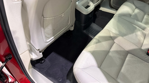 Volvo XC60 T6 Ocasión 257 KW (350CV) - 52