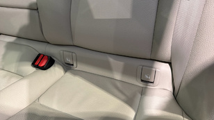 Volvo XC60 T6 Ocasión 257 KW (350CV) - 53