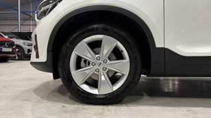 Volvo XC40 T2 Ocasión 95 KW (129CV) - 8