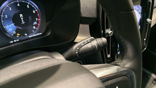 Volvo XC40 T2 Ocasión 95 KW (129CV) - 20