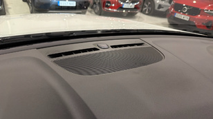 Volvo XC40 T2 Ocasión 95 KW (129CV) - 21