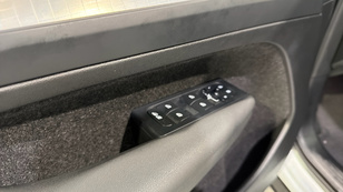 Volvo XC40 T2 Ocasión 95 KW (129CV) - 24