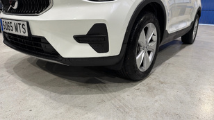 Volvo XC40 T2 Ocasión 95 KW (129CV) - 33