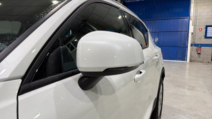 Volvo XC40 T2 Ocasión 95 KW (129CV) - 34