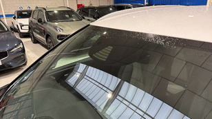 Volvo XC40 T2 Ocasión 95 KW (129CV) - 35