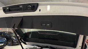 Volvo XC40 T2 Ocasión 95 KW (129CV) - 40