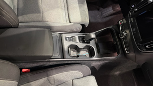 Volvo XC40 T2 Ocasión 95 KW (129CV) - 43