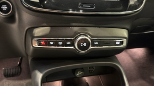 Volvo XC40 T2 Ocasión 95 KW (129CV) - 47