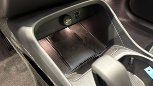 Volvo XC40 T2 Ocasión 95 KW (129CV) - 48