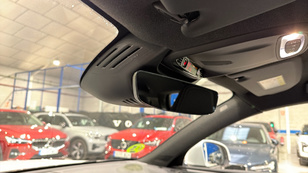 Volvo XC40 T2 Ocasión 95 KW (129CV) - 49