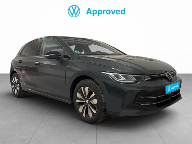 Volkswagen Golf Life 1.5 TSI 85 kW (116 CV)