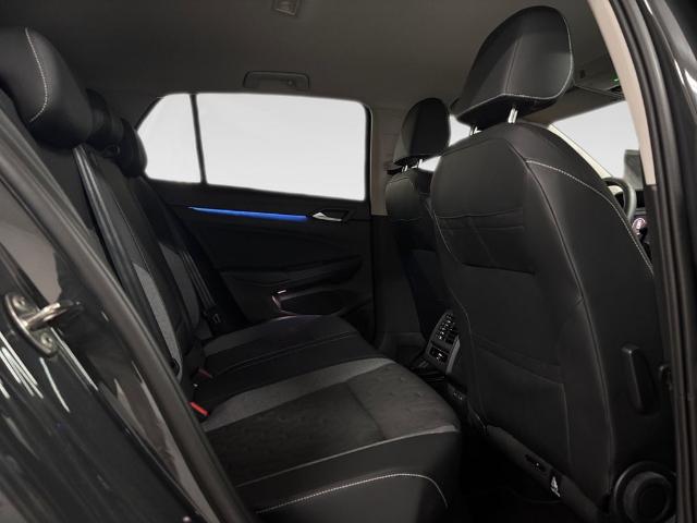 Volkswagen Golf Life 1.5 TSI 85 kW (116 CV)