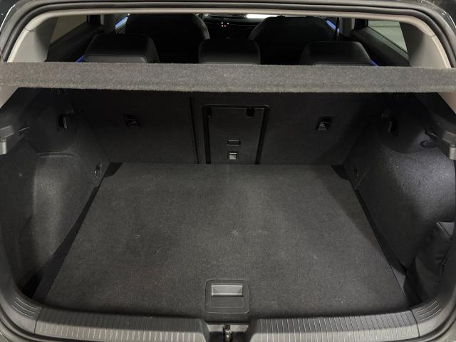 Volkswagen Golf Life 1.5 TSI 85 kW (116 CV)