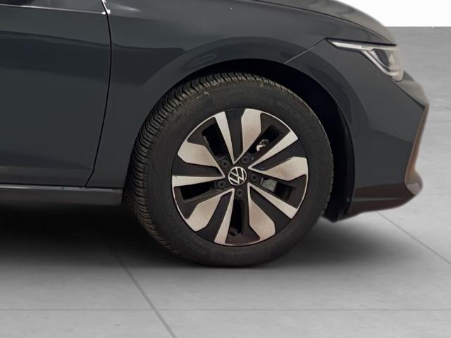 Volkswagen Golf Life 1.5 TSI 85 kW (116 CV)
