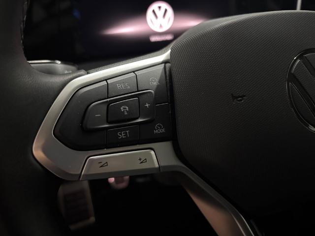 Volkswagen Golf Life 1.5 TSI 85 kW (116 CV)